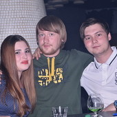 Dance WeekEnd фото 89