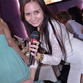 Dance WeekEnd фото 95