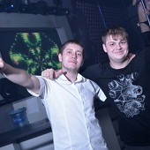 Dance WeekEnd фото 48