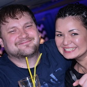 Dance WeekEnd фото 117