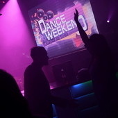 Dance WeekEnd фото 48