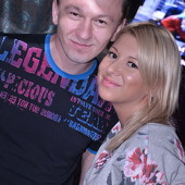 Dance WeekEnd фото 81