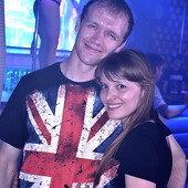 Dance WeekEnd фото 66