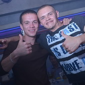 Dance WeekEnd фото 41