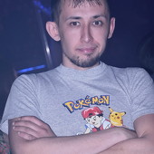 Dance WeekEnd фото 47