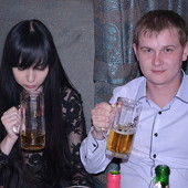 Dance WeekEnd фото 83