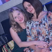 Dance WeekEnd фото 46