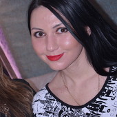 Dance WeekEnd фото 82