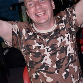 Dance WeekEnd фото 47