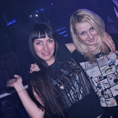 Dance WeekEnd фото 50