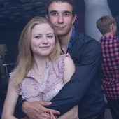 Dance WeekEnd фото 43