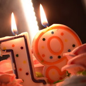 Dance WeekEnd фото 92