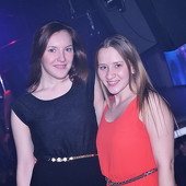 Dance WeekEnd фото 72