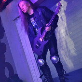 Dance WeekEnd фото 33