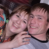 Dance WeekEnd фото 53