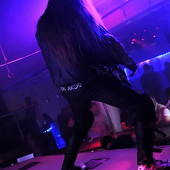 Dance WeekEnd фото 35