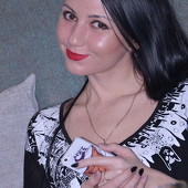 Dance WeekEnd фото 87