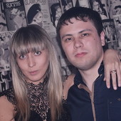 Dance WeekEnd фото 110