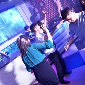 Dance WeekEnd фото 69