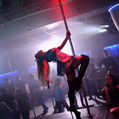 Dance WeekEnd фото 68