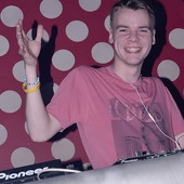 Dance WeekEnd фото 63