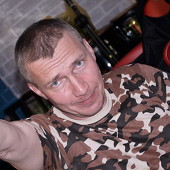 Dance WeekEnd фото 46