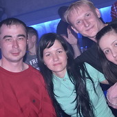 Dance WeekEnd фото 64