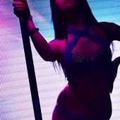 Dance WeekEnd фото 38