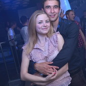 Dance WeekEnd фото 42