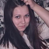 Dance WeekEnd фото 108