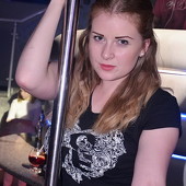 Dance WeekEnd фото 97