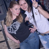 Dance WeekEnd фото 57