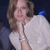 Dance WeekEnd фото 114