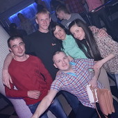 Dance WeekEnd фото 61