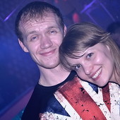 Dance WeekEnd фото 65