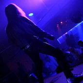 Dance WeekEnd фото 36