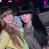 Мокрая майка фото 45