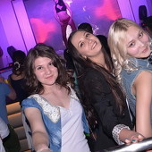 Мокрая майка фото 63