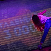 Мокрая майка фото 67