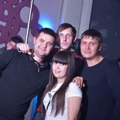 Мокрая майка фото 47