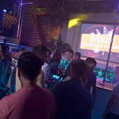 Мокрая майка фото 43