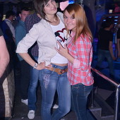 Мокрая майка фото 102