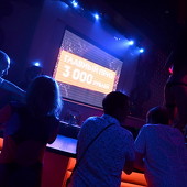 Мокрая майка фото 73