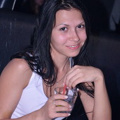 Мокрая майка фото 104