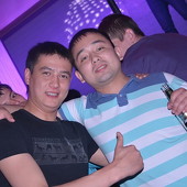 Мокрая майка фото 61