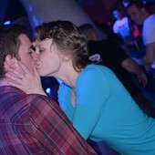 Мокрая майка фото 88