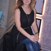 Мокрая майка фото 109