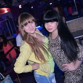 Мокрая майка фото 46