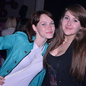 Мокрая майка фото 98