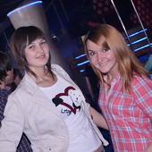 Мокрая майка фото 101